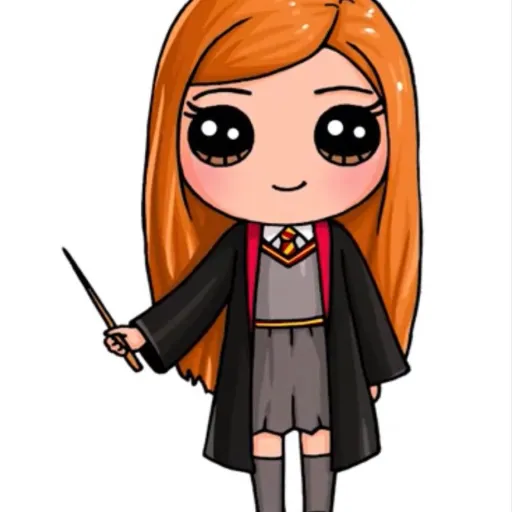 creator Chloered24's avatar