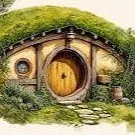 creator HOBBITS!!!!'s avatar