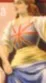 ai character: british woman background