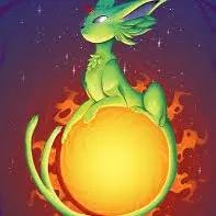 creator Talkior-NaVSDoRp's avatar