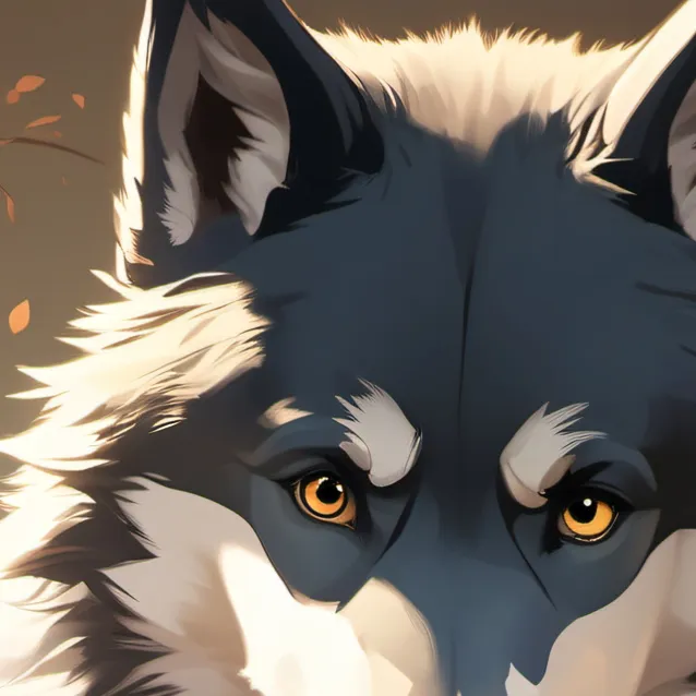 chat with ai character: ("... nina"... ) 