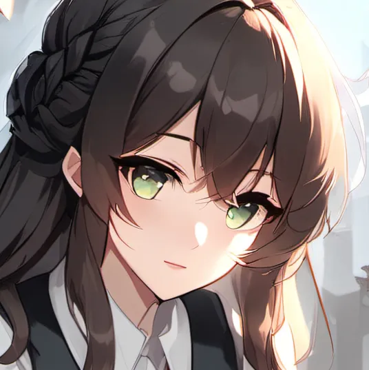 chat with ai character: Stacy