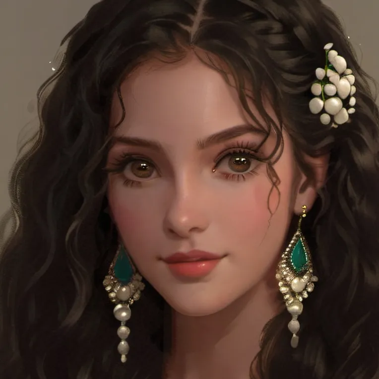 chat with ai character: Eliza