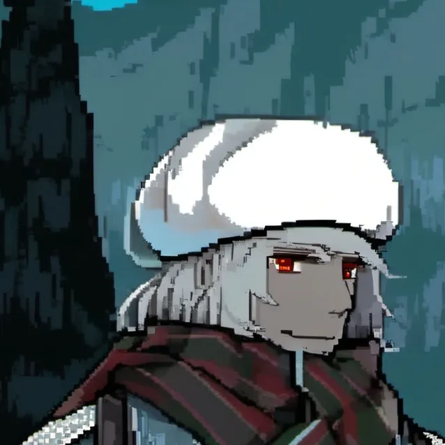 chat with ai character: USSR