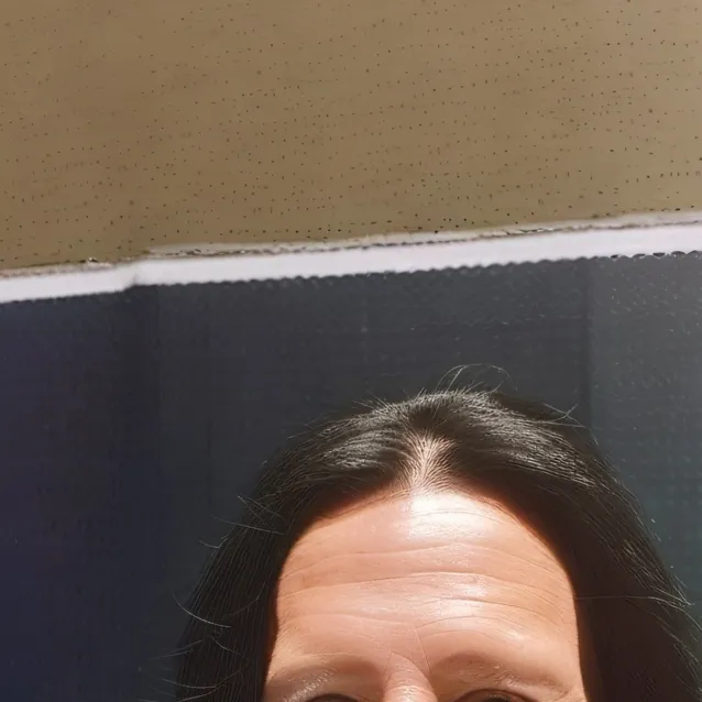 chat with ai character: Ms. espinoza