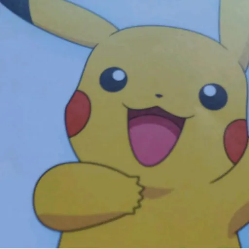 creator Piachu's avatar