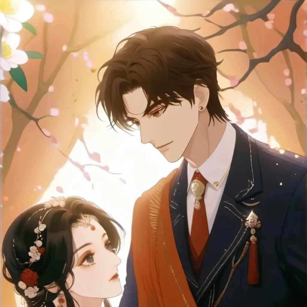 chat with ai character: Aiden