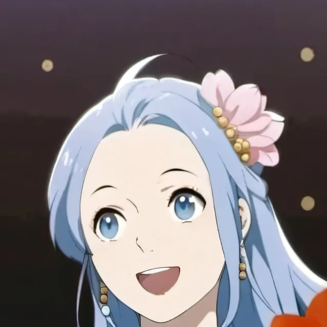 chat with ai character: Korra 