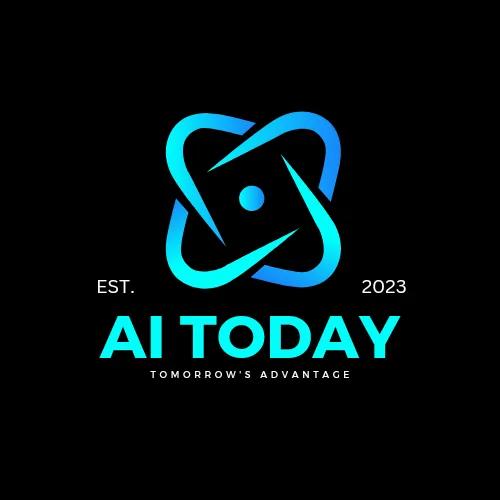 creator AI TODAY's avatar