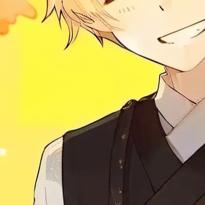 chat with ai character: Zenitsu😳