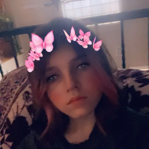 creator Ava bug's avatar