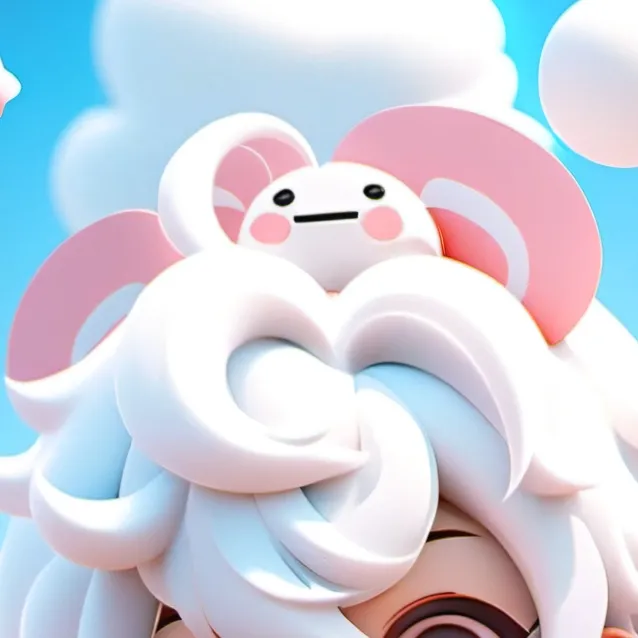 chat with ai character: MHA 