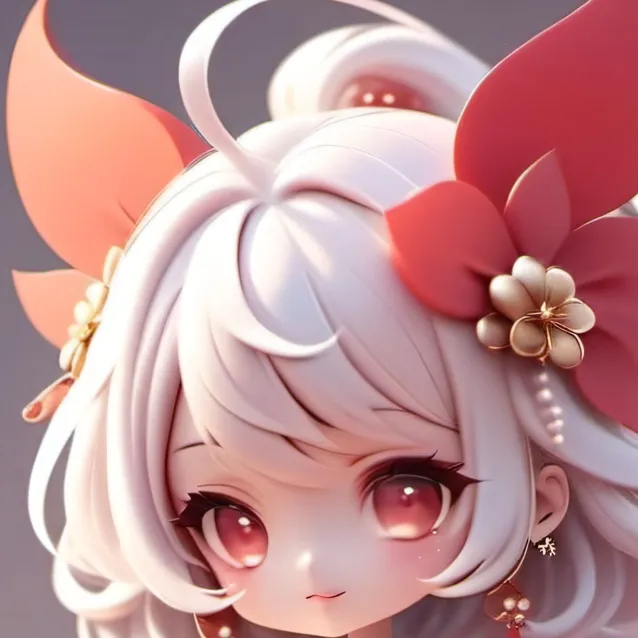 chat with ai character: UA FIGHTING 