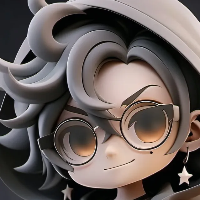 chat with ai character: mha lie