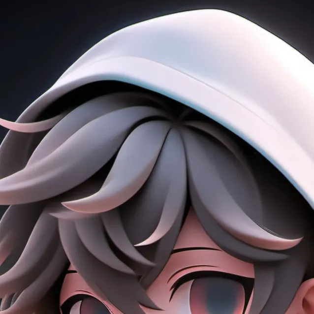 chat with ai character: mha