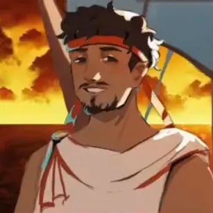 creator xXakariXx's avatar