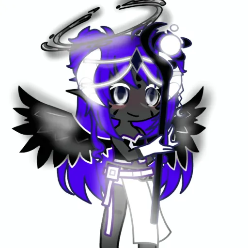 creator coco_nora5_fan's avatar