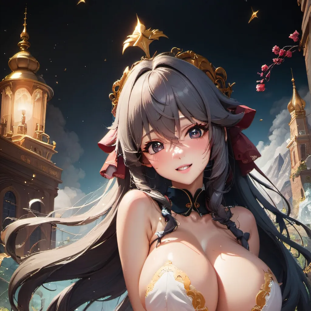 chat with ai character: Chloe