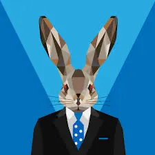creator M A S O N's avatar
