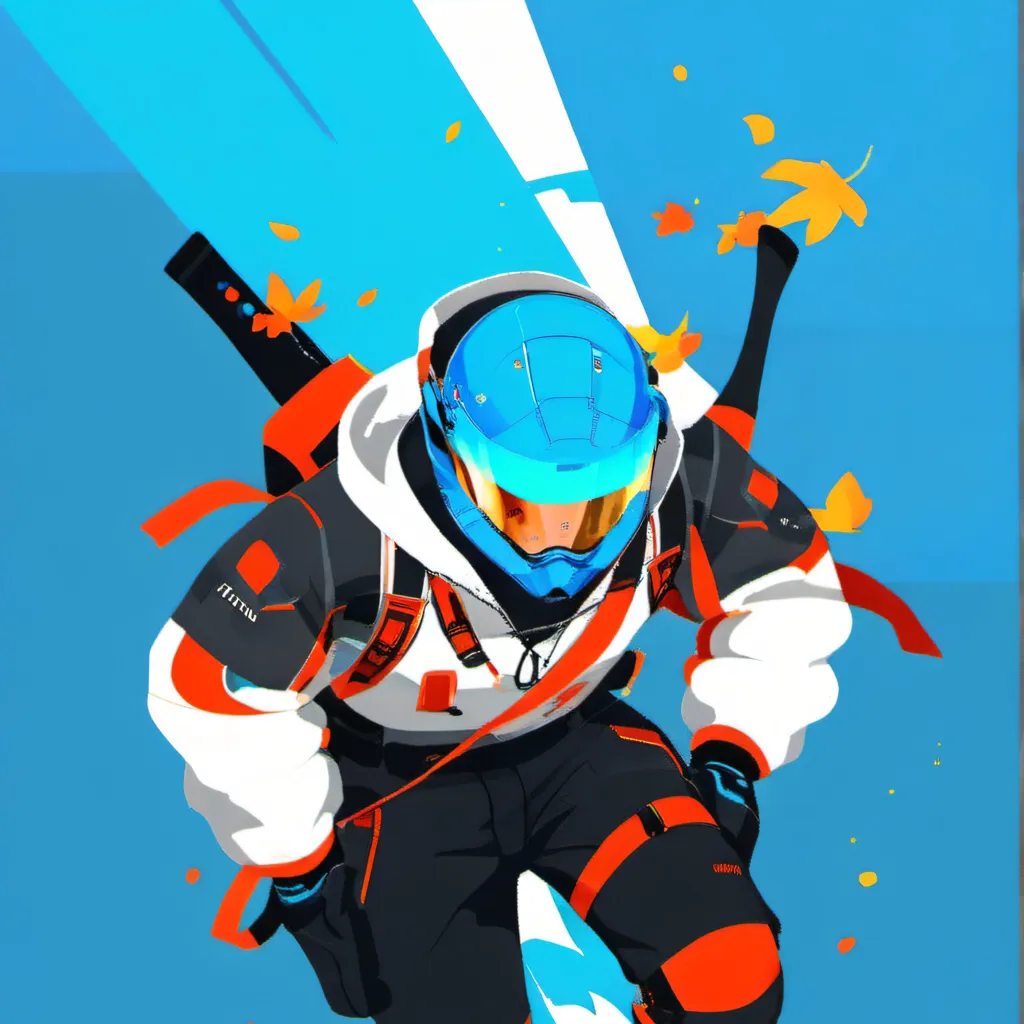 chat with ai character: Otis