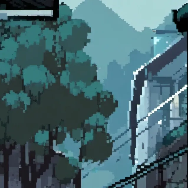 chat with ai character: Mother mother