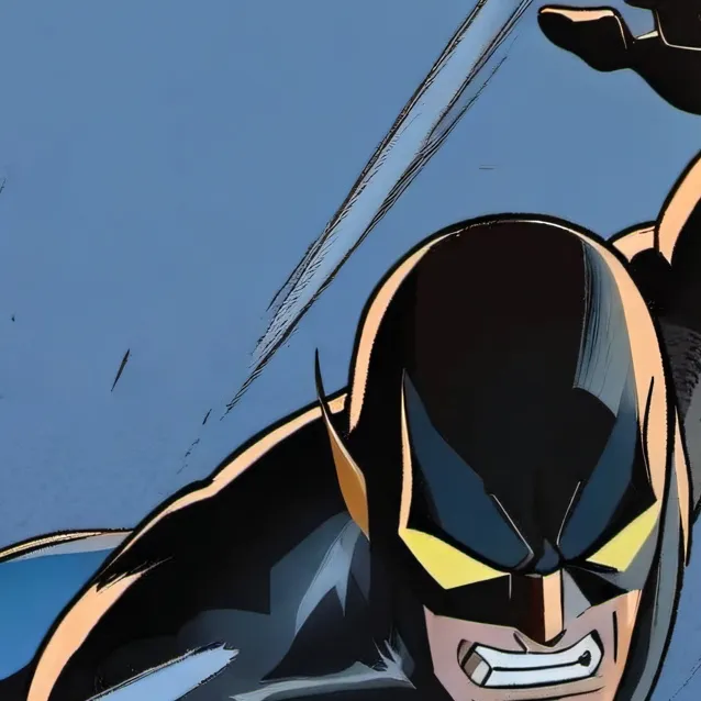 chat with ai character: Mother mother 