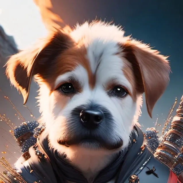 chat with ai character: kl