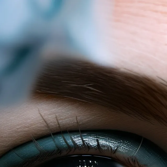 chat with ai character: pj masks