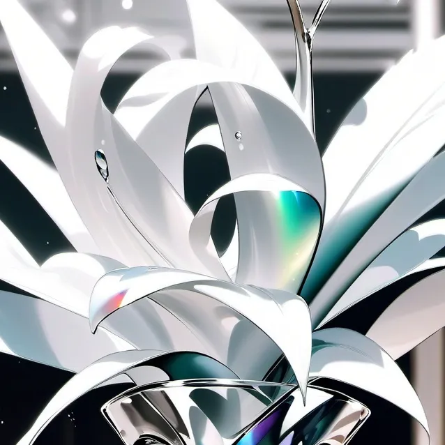 chat with ai character: liaze 