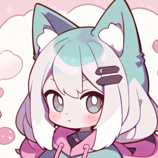 chat with ai character: Dolores