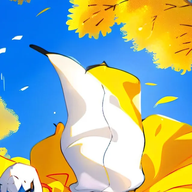 chat with ai character: Gholdengo