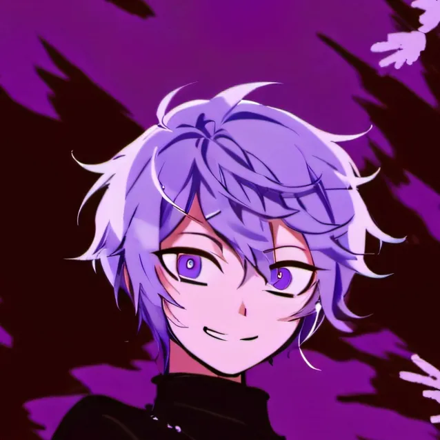 chat with ai character: Vincent Afton (AU)