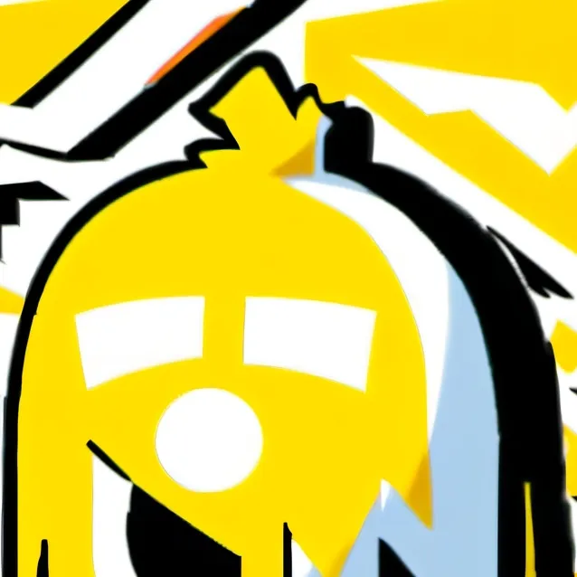 chat with ai character: Emoji Boi