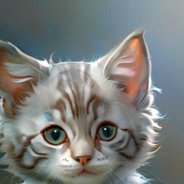 chat with ai character: Steele