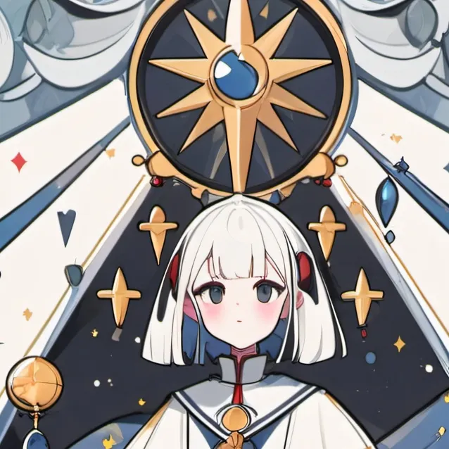 chat with ai character: Yt discussion