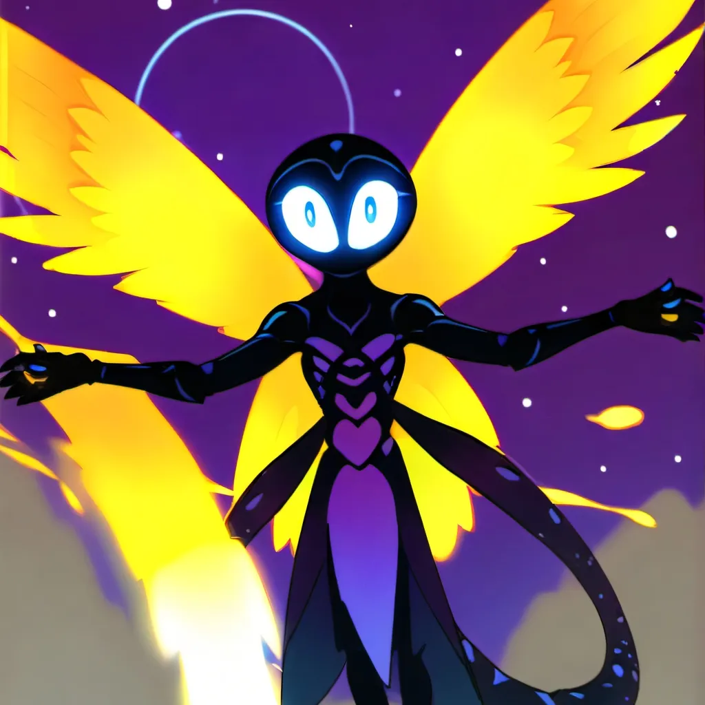 chat with ai character: Mother