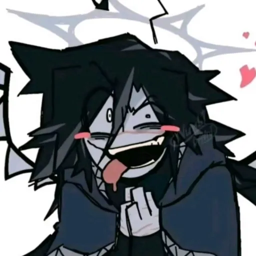 creator Decoy/40hp☁'s avatar