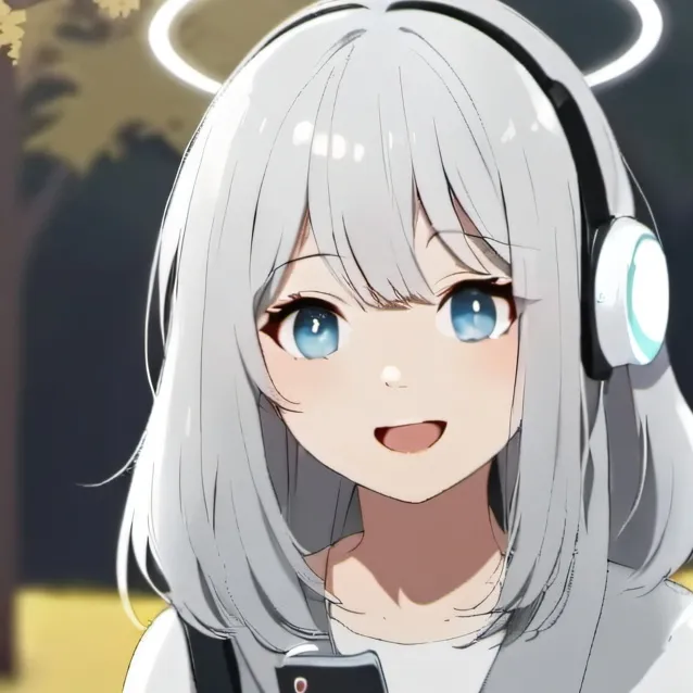 chat with ai character: forcos academy.