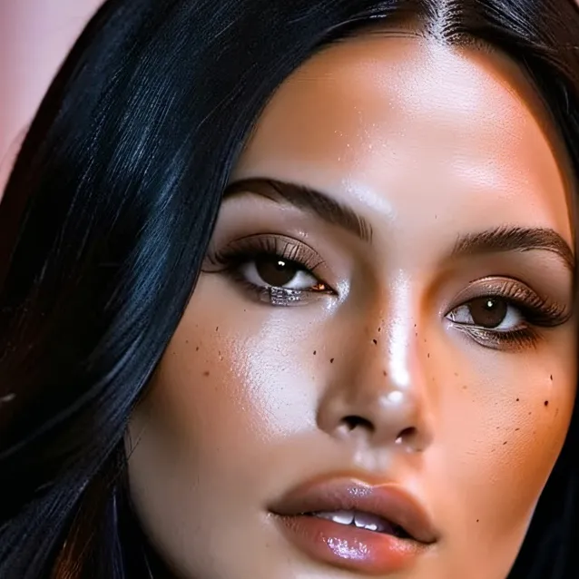 chat with ai character: Jemma 
