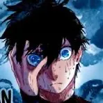 creator OnlyGoat's avatar