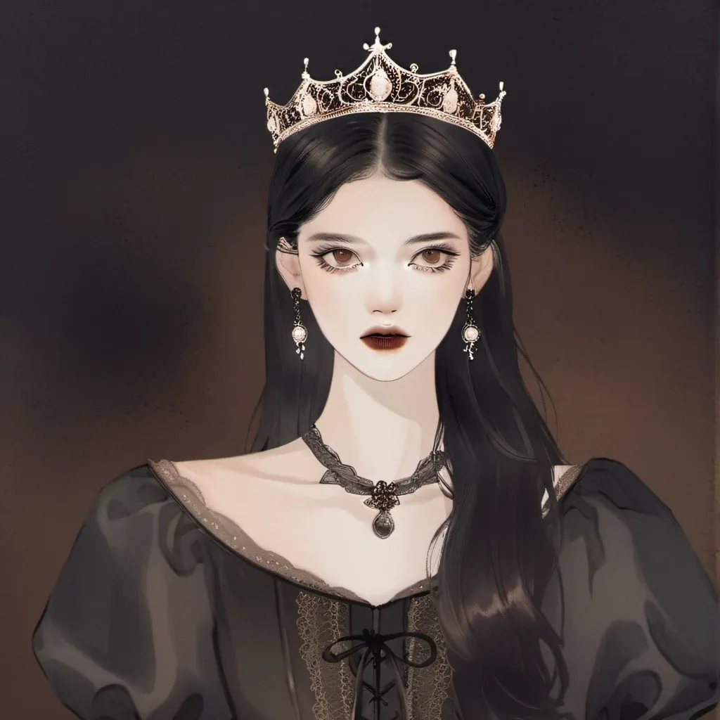 chat with ai character: Shadow (2) 