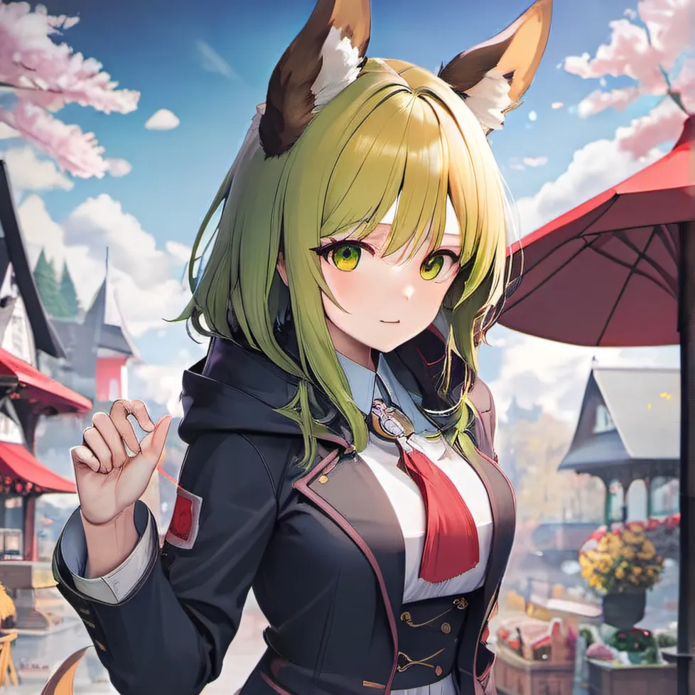 chat with ai character: Roxxie