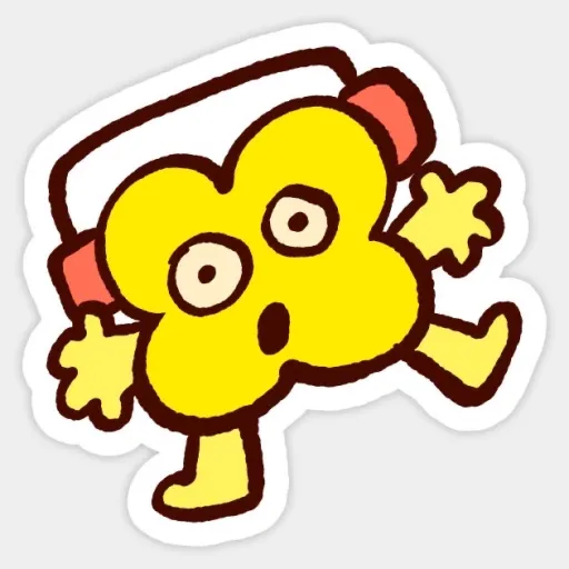 creator ☆L3M0N★'s avatar