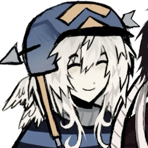 creator ☆『Матт』☆'s avatar