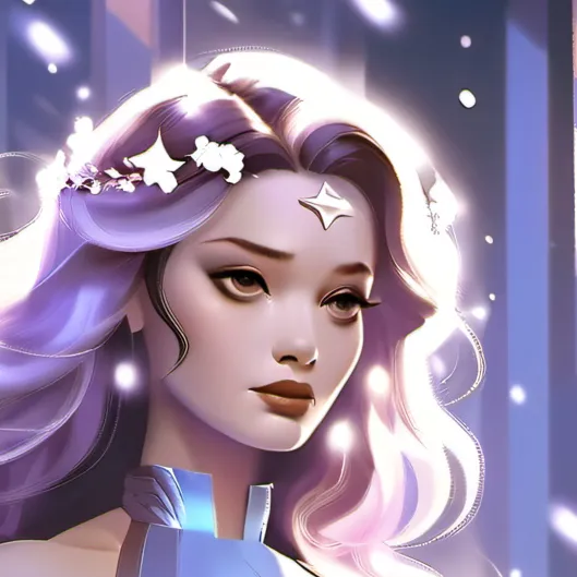 chat with ai character: THE AVENGERS