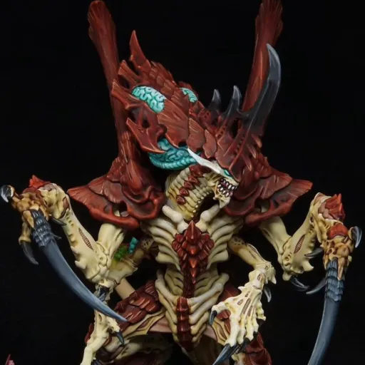 creator Karkina's avatar