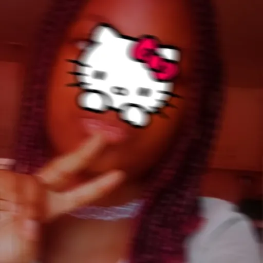 creator BoBEEP's avatar