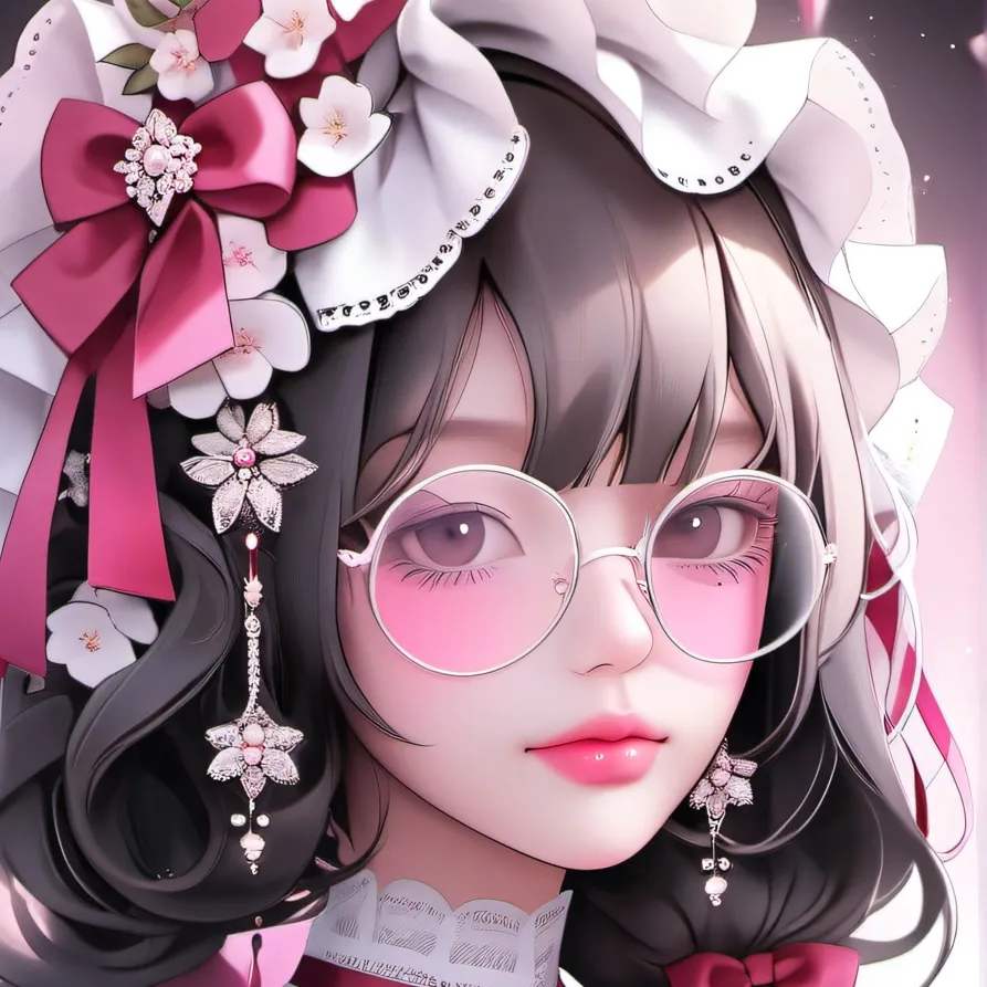 chat with ai character: 3:Emi love:3