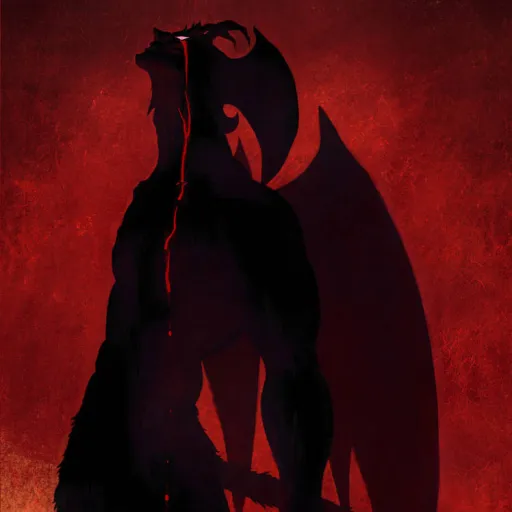 creator ·*SATAN*·'s avatar