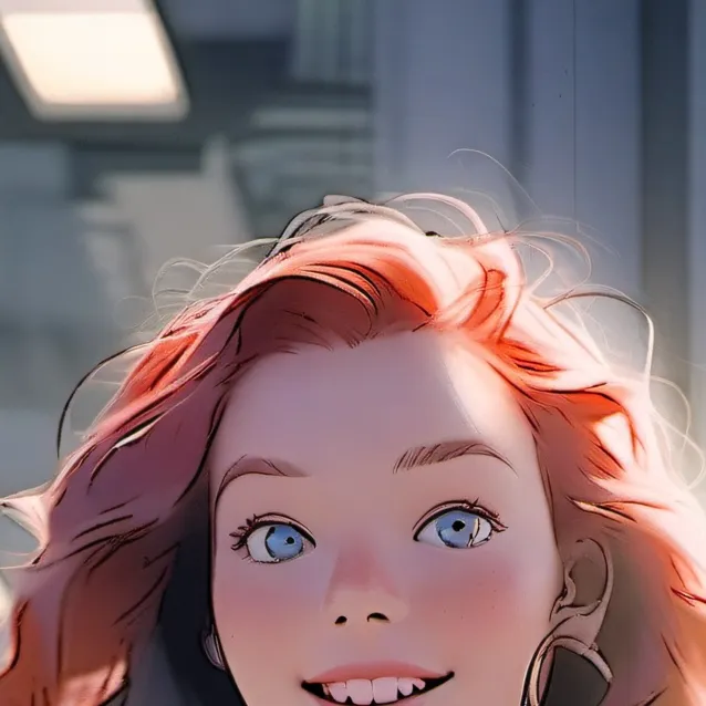 chat with ai character: isabella